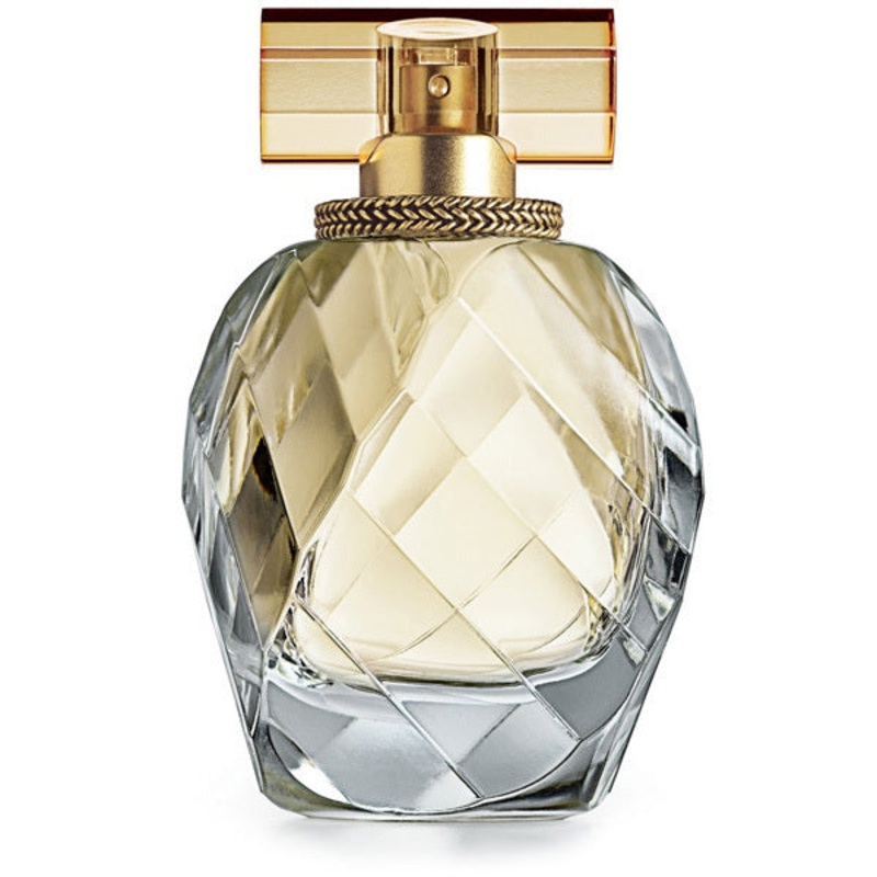 With Love by Hilary Duff 3.3 Oz. Eau De Parfum For Women
