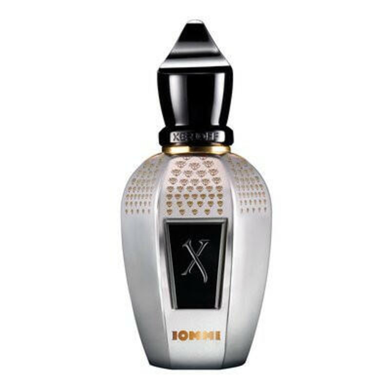 Xerjoff - Blends - Tony Iommi 50ml