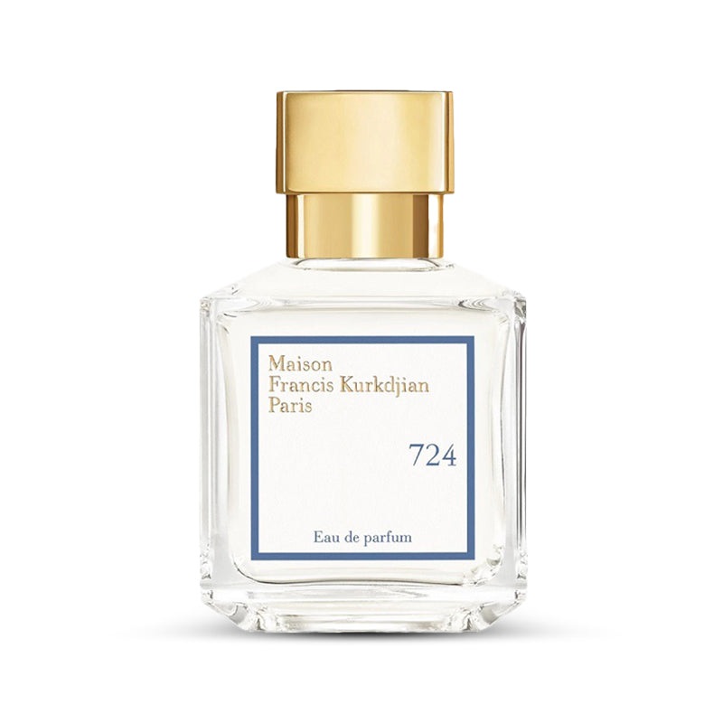 724 EDP 2.4 oz