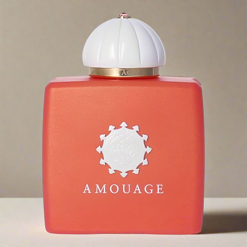 Amouage - Bracken Woman 100ml