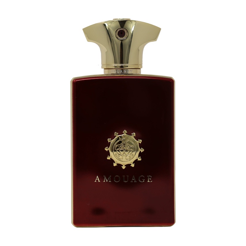 Amouage Journey Man Eau de Parfum for Men 2ml