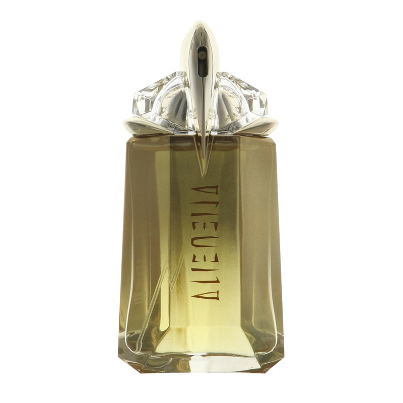 Angel By Mugler 2.0 Oz Eau De Parfum Spray For Women In Tester