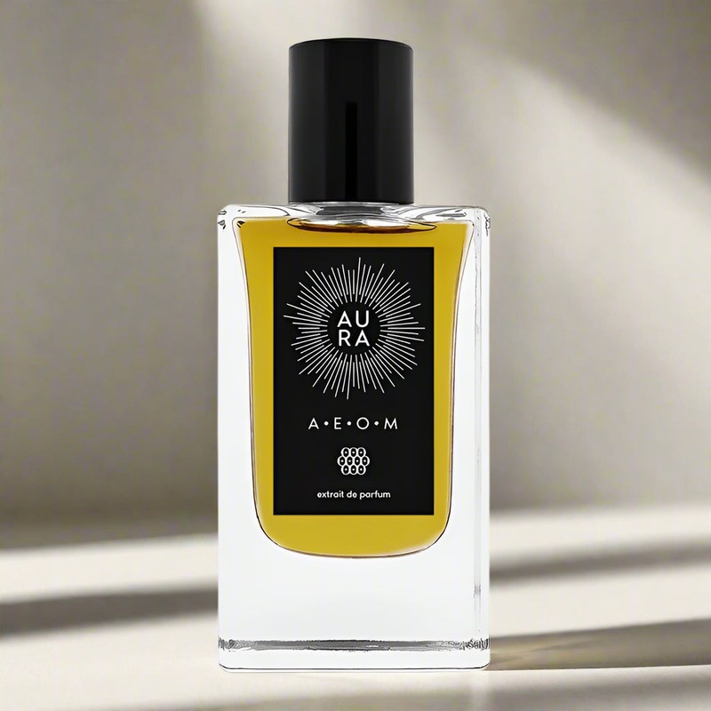 Aura Perfume - A.E.O.M. 30ml