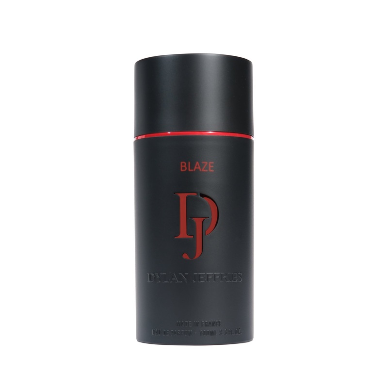 Blaze Cologne 3.3 oz.