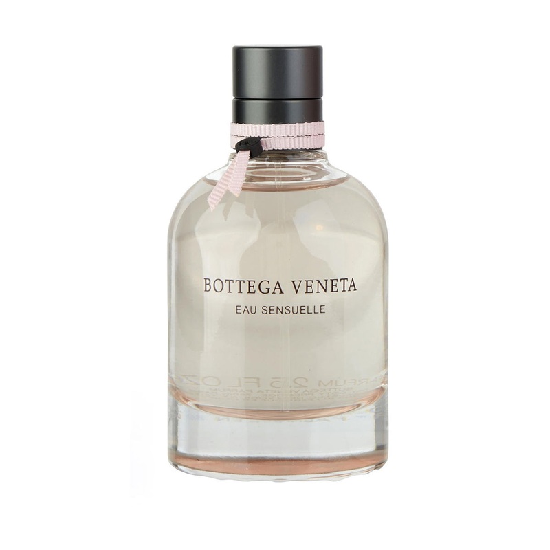 Bottega Veneta Eau Sensuelle Eau de Parfum for Women 2ml