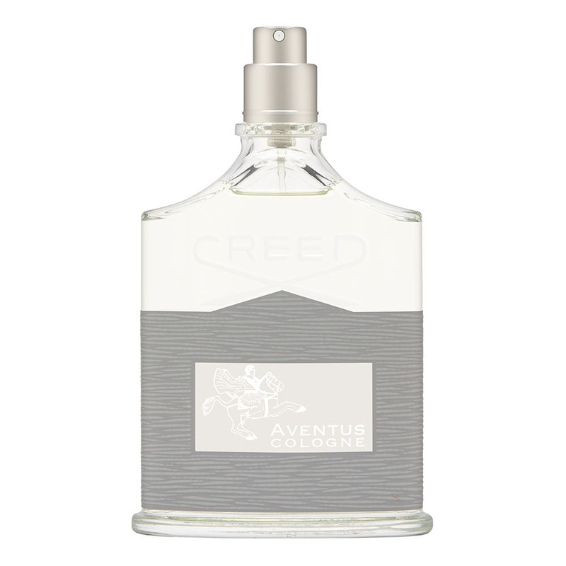 Creed Aventus Cologne by Creed for Men 1.7 oz Eau de Parfum Spray