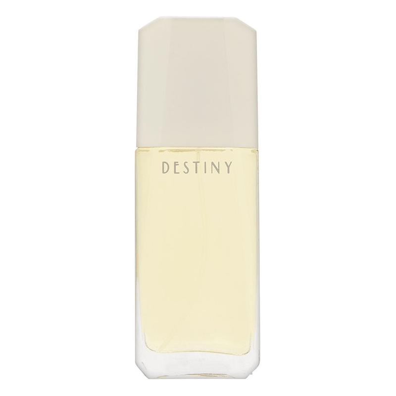 Destiny by Marilyn Miglin for Women 0.5 oz Parfum Classic (Tester Box)
