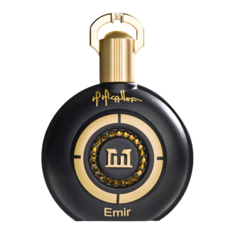 M. Micallef Emir 3.4 oz / 100ml