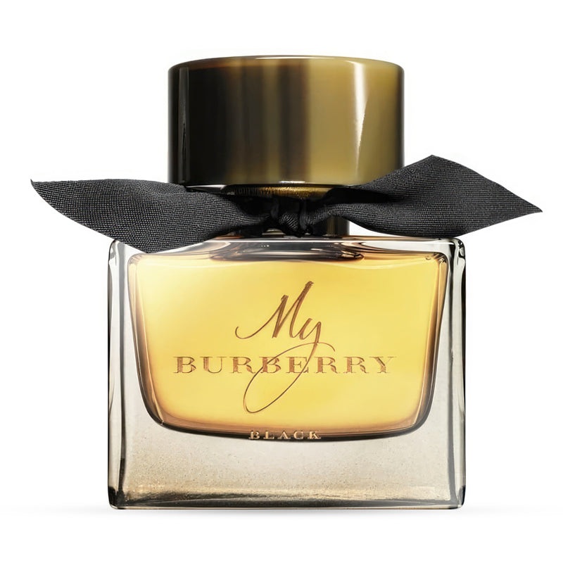 My Burberry Black EDP 1.7 oz