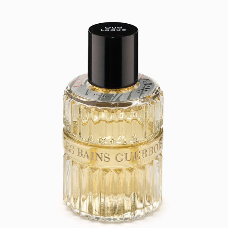 Oud Laqu 100ml Eau de Parfum