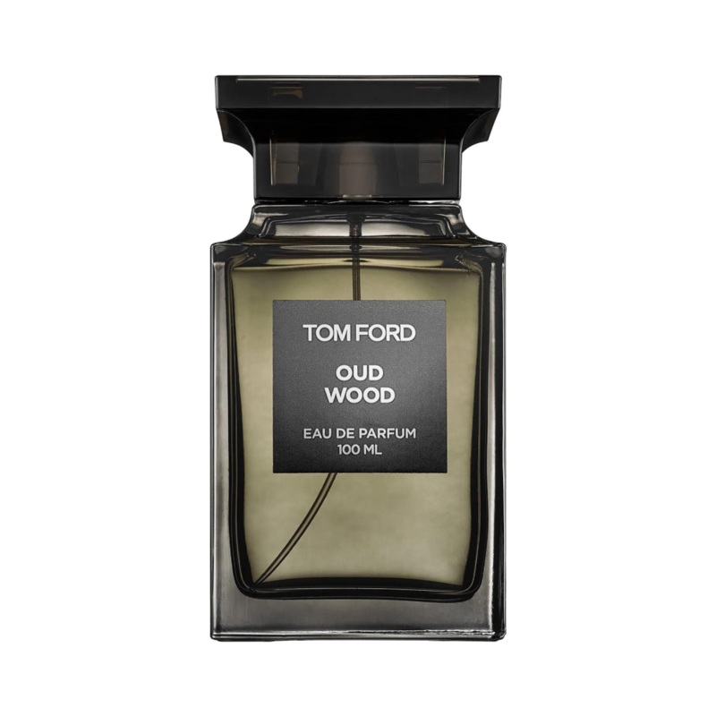 Oud Wood EDP for Men 100mL