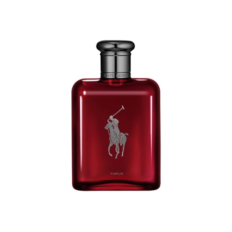 Ralph LaurenPolo Red Parfum For Men 75ML