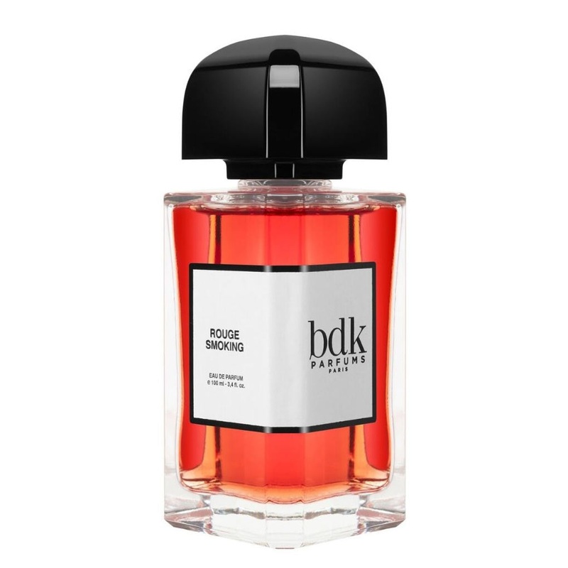 Rouge Smoking by BDK Parfums 1ml Sample Spray