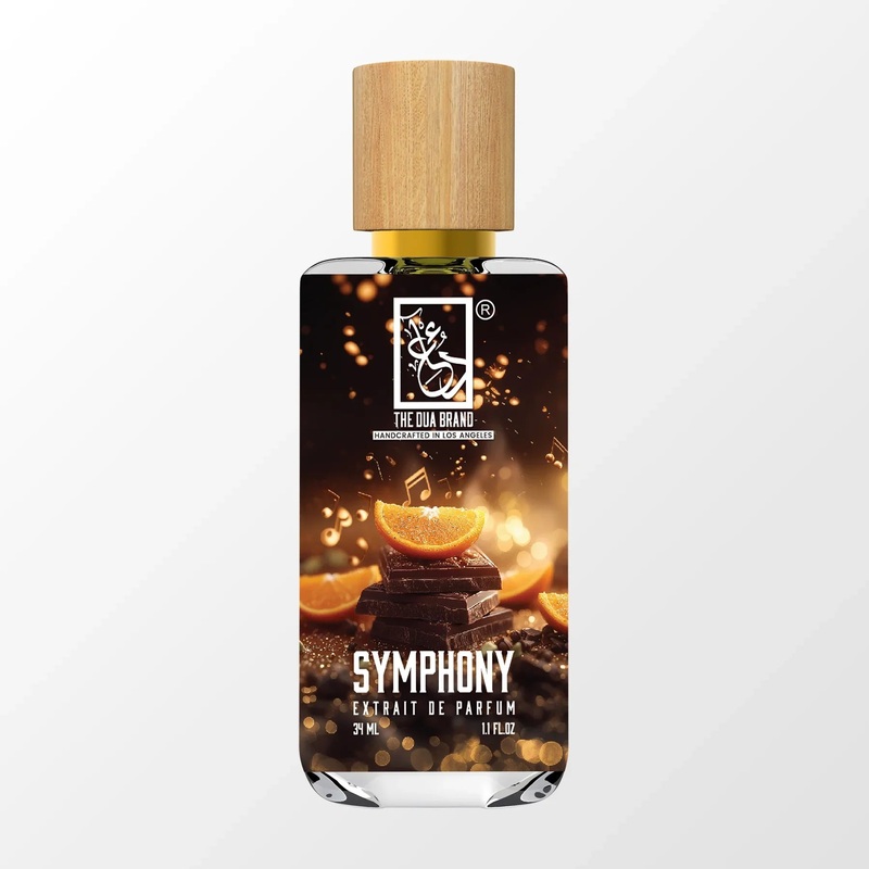 Symphony
