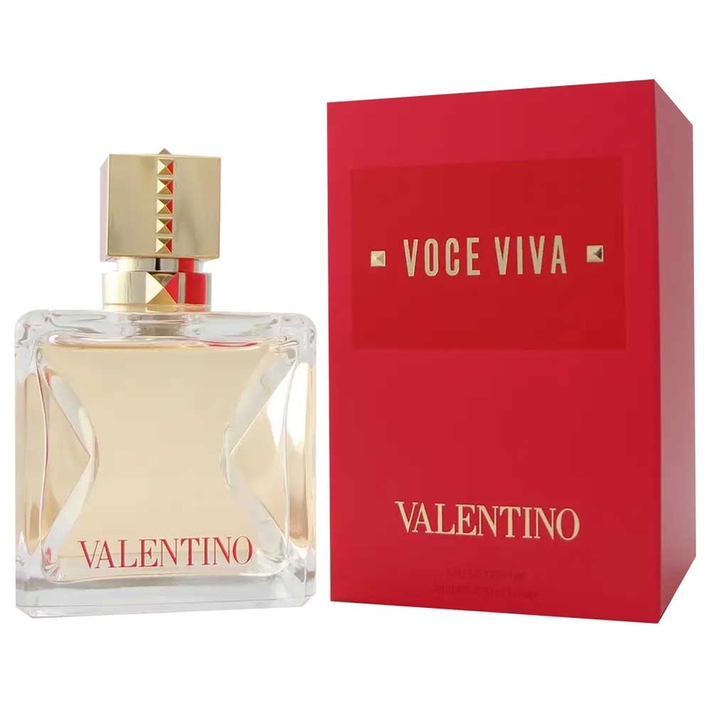 Voce Viva - Retail Bottle Retail Bottle - 50 ml (1.7 fl oz)