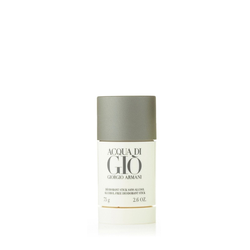 Acqua Di Gio Deodorant Stick 2.6 oz.