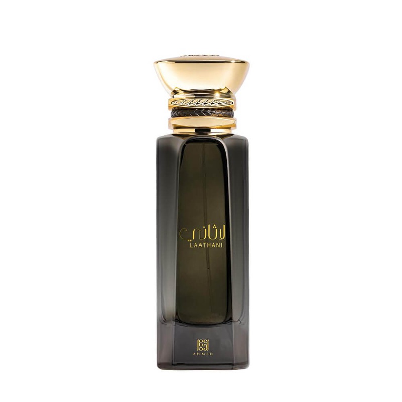 Ahmed Al Maghribi Laathani EDP 80ml