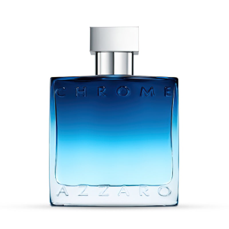 Chrome EDP 3.4 oz