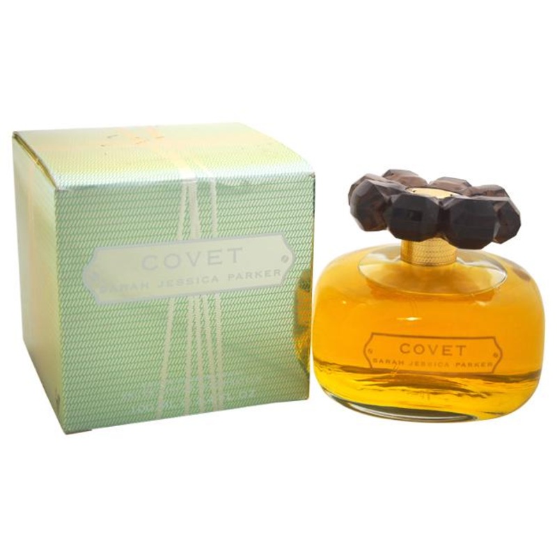 Covet Perfume 3.4  oz.