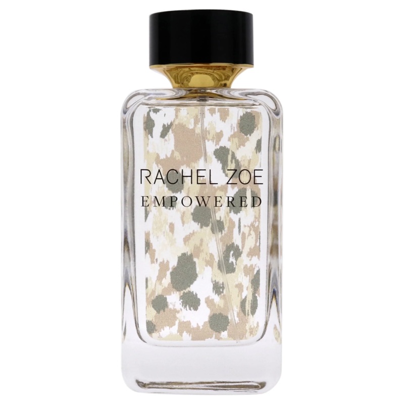 Empowered Perfume 1 oz.