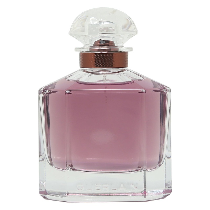 Guerlain Mon Guerlain Eau de Parfum Intense for Women 2ml