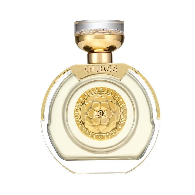 Guess Bella Vita EDP for Women 100ml