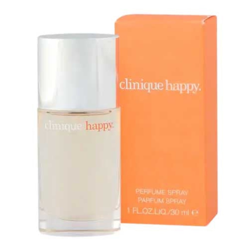 Happy - Sample Vial Sample Vial - 0.75 ml (0.025 fl oz)