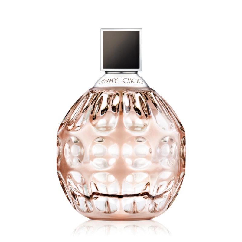 Jimmy Choo Eau de Parfum for Women 100mL