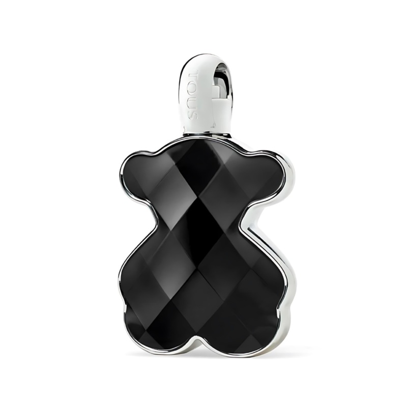 Love Me Onyx EDP for Women 90mL