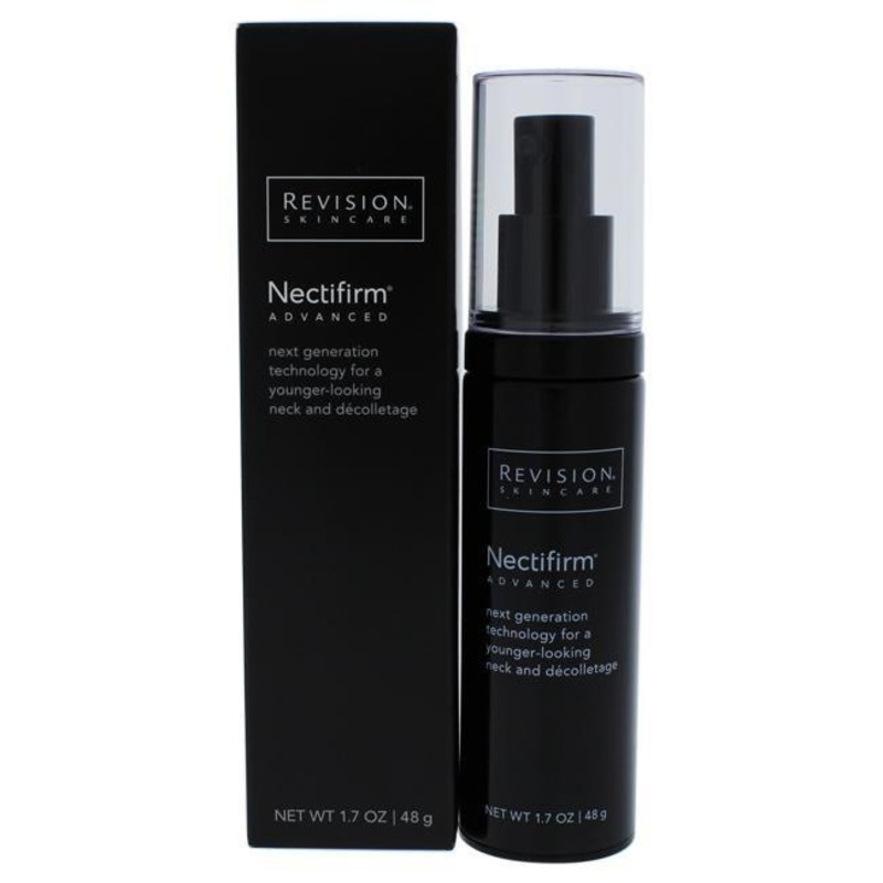 Nectifirm Advanced Cream