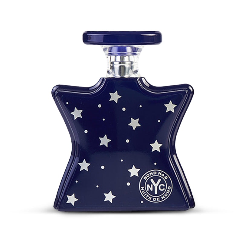 Nuits De Noho EDP 3.4 oz