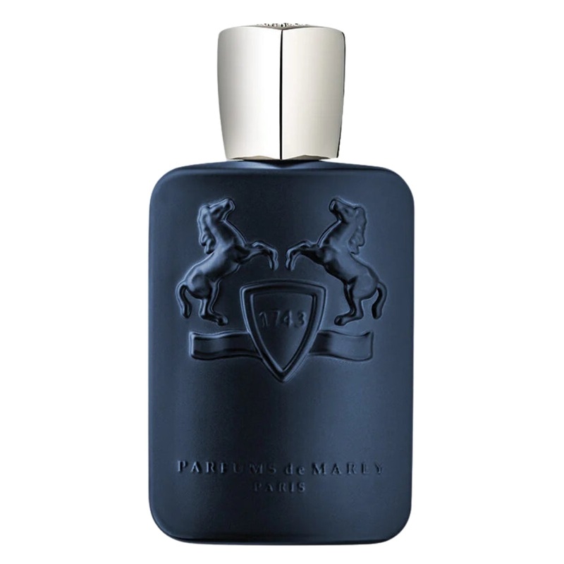 Parfums De Marly Layton Eau de parfum 6.7 oz / 200ml