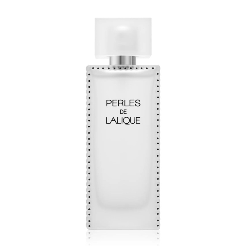 Perles De Lalique EDP for women 100mL