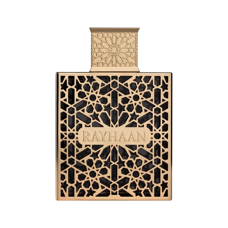 Rayhaan Elixir EDP 100ml