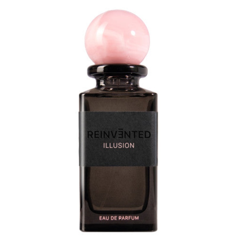 Reinvented - Illusion 75ml