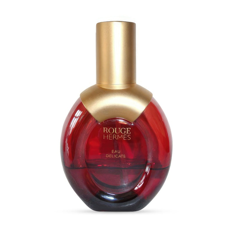 Rouge EDT 1.6 oz