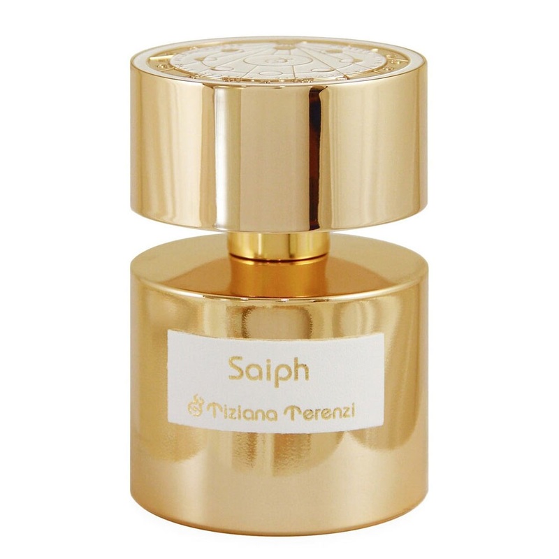 Saiph by Tiziana Terenzi 1ml Sample Spray