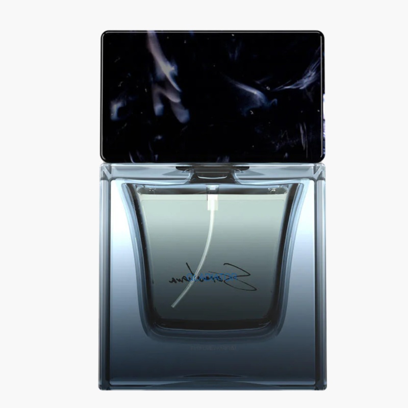 SAMPLE - Sora Dora Gladiator Extrait 2mL Manufacturer Sample (30 Sprays)