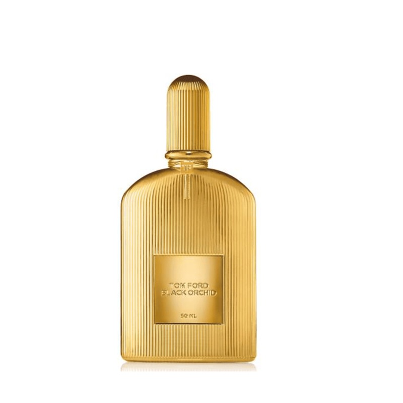Tom Ford Black Orchid Unisex Parfum Spray (50ml, 100ml) 50ml