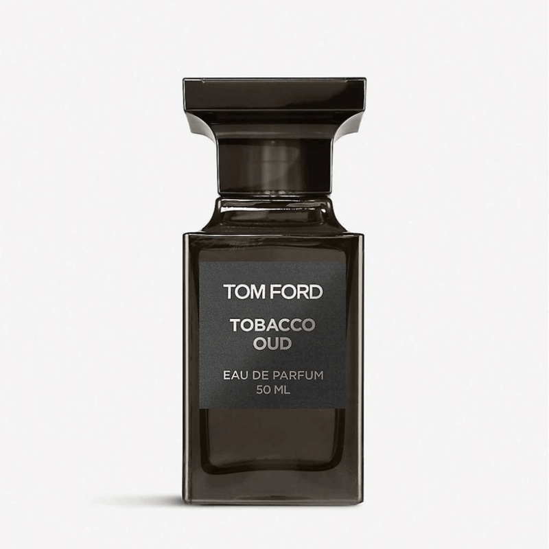 Tom ford  Tobacco Oud 27ml