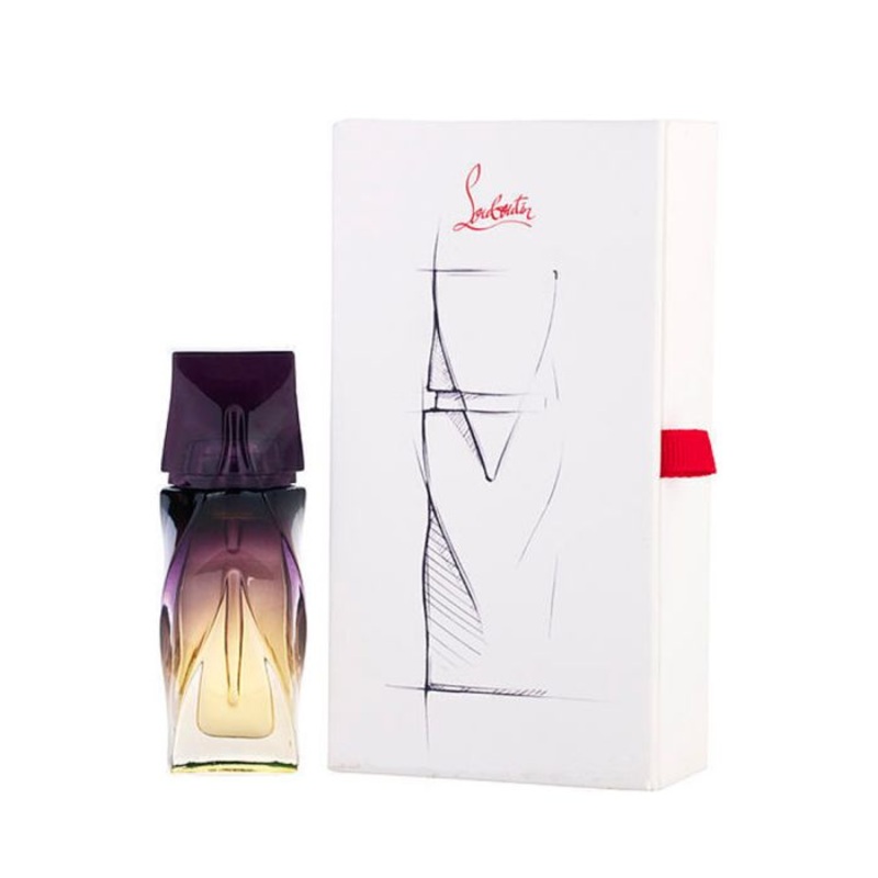 Trouble in Heaven by Christian Louboutin for Women