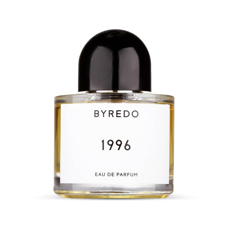 1996 EDP 1.7 oz