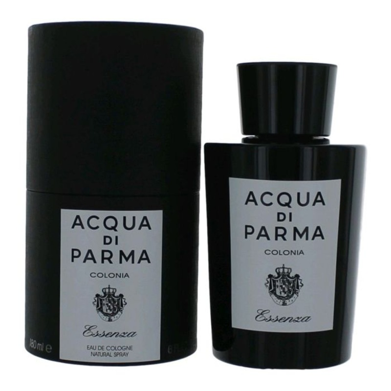 Colonia Essenza by Acqua di Parma for Men