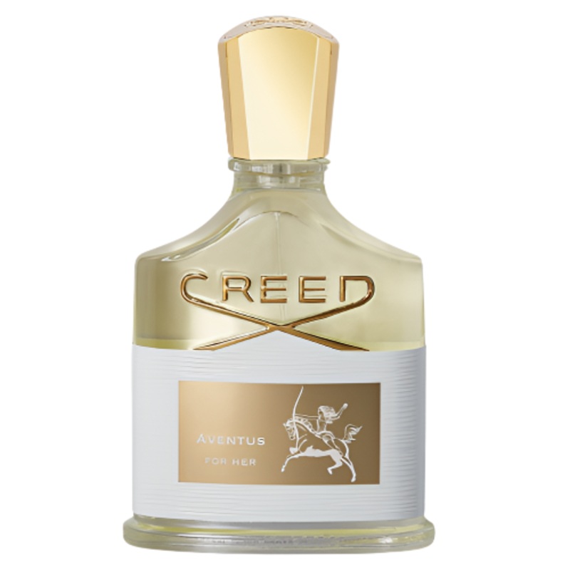 Creed Aventus For Her Eau De Parfum 2.5 Oz
