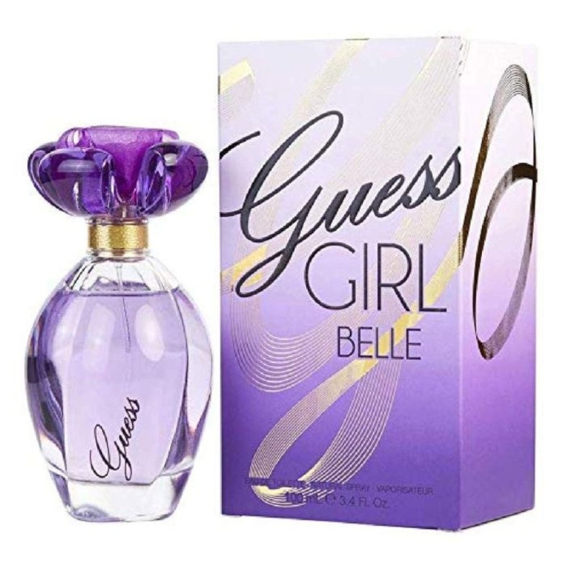 Girl Belle by Guess for Women