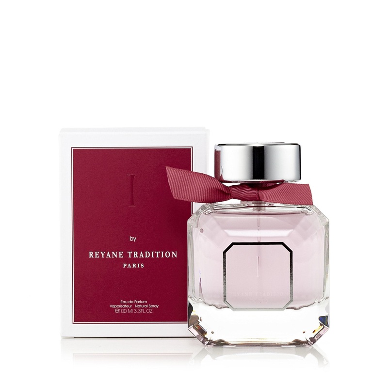 I Perfume 3.3 oz.