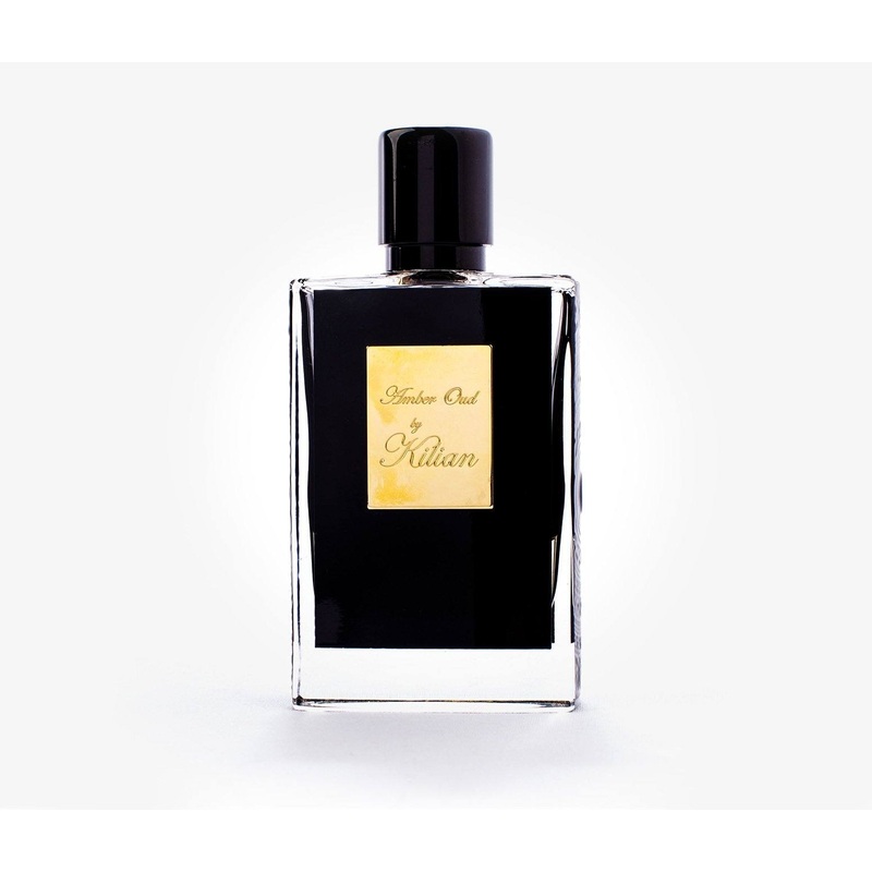 Kilian - Amber Oud Edp 100ml Tester