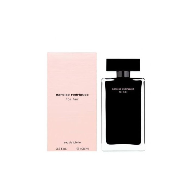 Narciso Rodriguez by Narciso Rodriguez for Women
