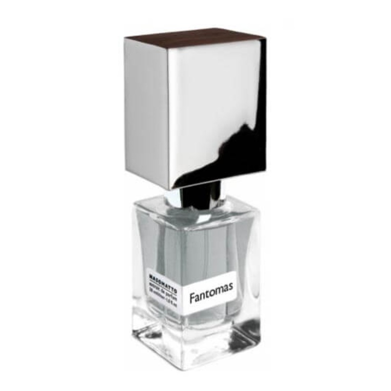 Nasomatto - Fantomas 30ml