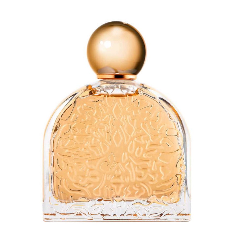 O Feminin by M. Micallef 1ml Sample Spray